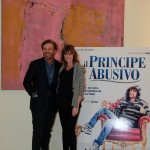 christian de sica serena autieri6