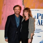 christian de sica serena autieri7