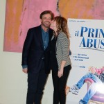 christian de sica serena autieri8