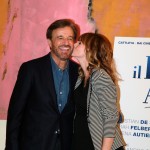 christian de sica serena autieri9