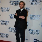 christian de sica