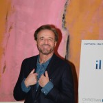 christian de sica2