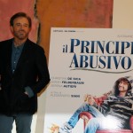 christian de sica3