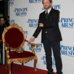 christian de sica3