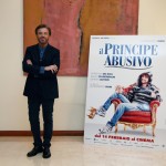 christian de sica4
