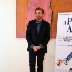 christian de sica5