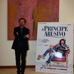 christian de sica7