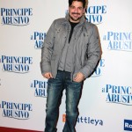 dario bandiera2