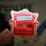 invito del film il principe abusivo