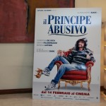 manifesto film