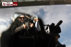 maradonaroma1