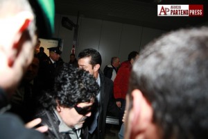 maradonaroma2