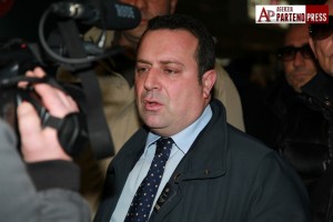 maradonaroma4