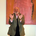 marco messeri2