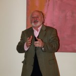 marco messeri6