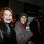 marina ripa di meana con lucrezia rante della lovere2