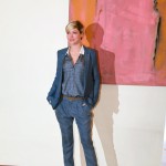 sarah felberbaum