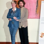 sarah felberbaum alessandro siani