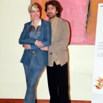 sarah felberbaum alessandro siani2