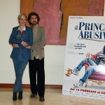 sarah felberbaum alessandro siani3