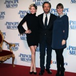 sarah felberbaum christian de sica serena autieri