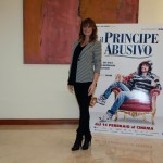 serena autieri4