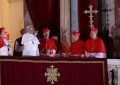 Jorge Mario Bergoglio, una scelta inaspettata per la Chiesa di Roma. Lo “sfidante” di Ratzinger sorprende anche i bookmakers che davano favoriti Scola, Scherer e O’Malley