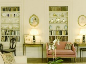 casa madonna3