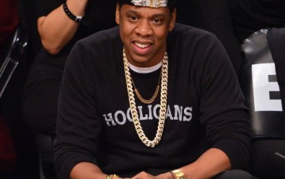 Jay-Z cede le quote dei Nets per diventare un brand manager. “La NBA vuole così, ma resterò sempre un Brooklyn Nets !”.