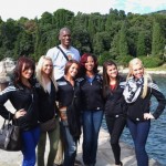 NBA 3x Trieste 1