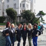 NBA 3x Trieste 2