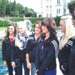 NBA 3x Trieste 4