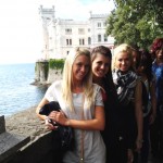 NBA 3x Trieste 5