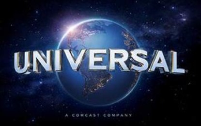Universal: I Titoli Home Video di Novembre