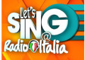 LET’S SING @ RADIO ITALIA: Il Karaoke per Nintendo Wii