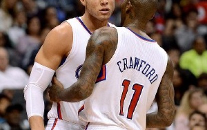 LA FIERA DELL’OVEST: Westbrook e Jackson guidano i Thunder alla vittoria all’AT&T Center e al primo posto ad Ovest; non basta un eccellente Belinelli agli Spurs