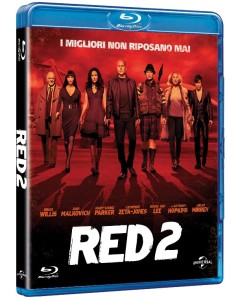 Red2