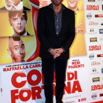 christian de sica