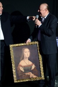 massimo boldi 2