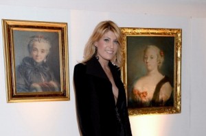 raffaella zardo