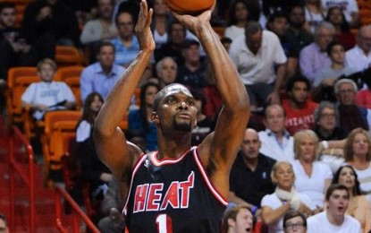 I fantasmi del passato ritornano in casa Spurs: quarta sconfitta consecutiva all’AAA per 101-113, sotto i colpi di Lebron James e Chris Bosh