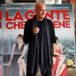 CLAUDIO BISIO3