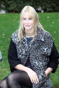 DARLYN HANNAH5
