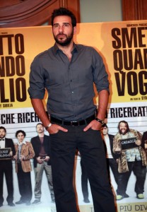 EDOARDO LEO5