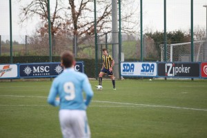 IMG_3871