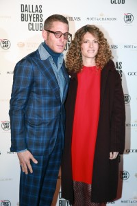 LAPO ELKANN E GINEVRA ELKANN