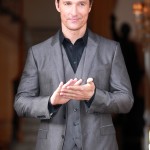 MATTHEW MCCONAUGHEY5