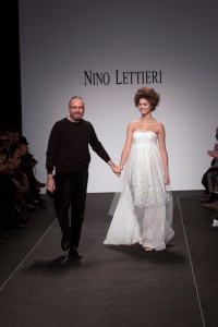N. Lettieri G. Buscemi