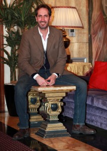 PAOLO CALABRESI6