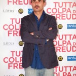 PAOLO GENOVESE2